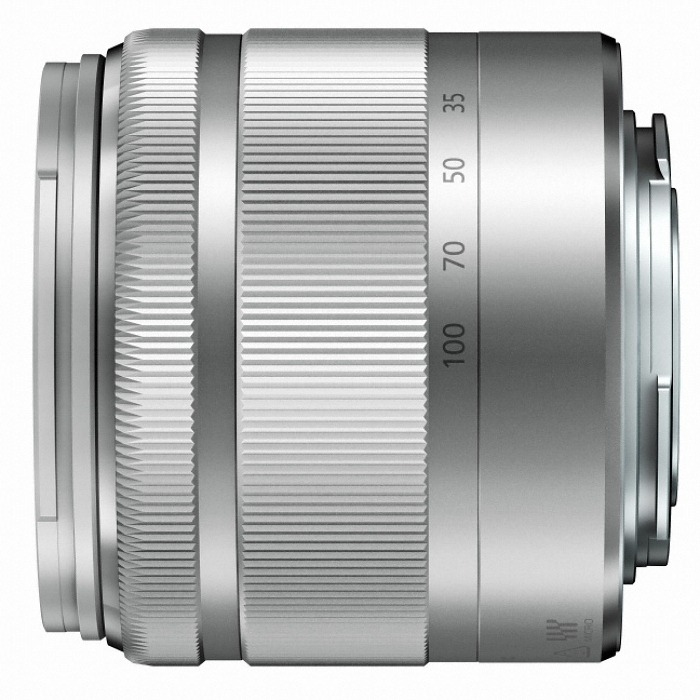 파나소닉 루믹스 G VARIO 35-100mm F4-5.6 ASPH MEGA OIS (병행수입)_이미지