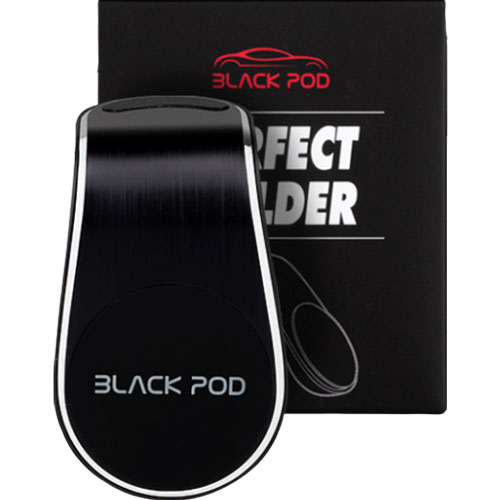 ����Ȧ�� ������ ����Ʈ ��ġ��