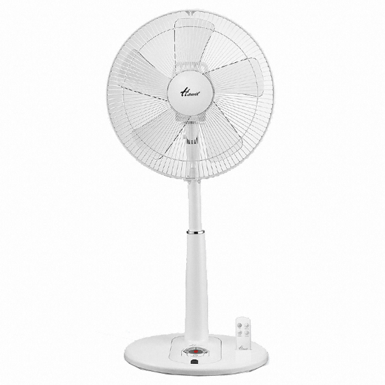 한일전기 EFe-401R_이미지