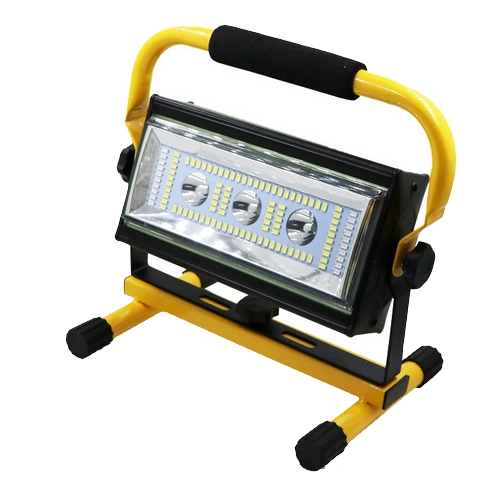 동화상사 100W 투광기