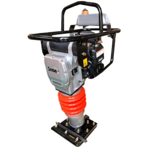 한라기계상사 SD65RH_이미지