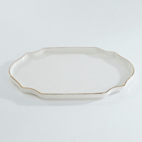 ������ġ���� ����Ͽ콺 ������ġ��� ����Ʈ���� D28