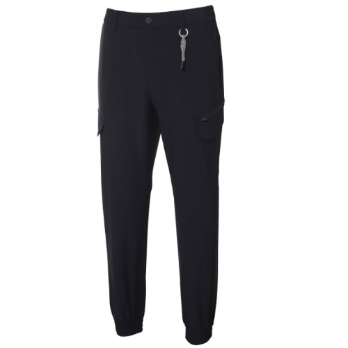 와이드앵글 SG 플랫 카고 조거 팬츠 WMM23372Z1_이미지