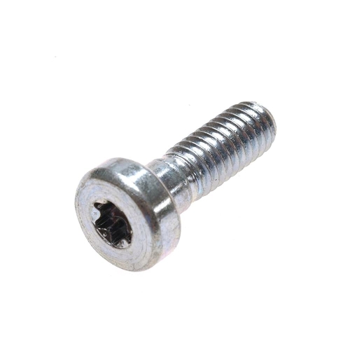 델코 AC GM 오리지널 장비 8686124 자동 변속기 .312 x 18 .96 4번째 클러치 하우징 볼트