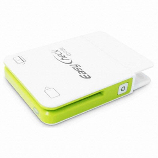 이지체크 ED-982이미지입니다. 누르면 해당 게시물로 새창이동합니다.