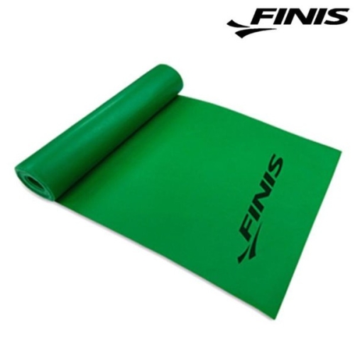 �ǴϽ� �������Ʒ� ��Ʈ��Ī�� ��� 2m A110858 ������