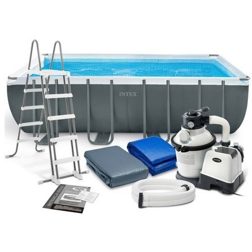 ���ؽ� ��Ʈ�� XTR �簢 ������ Ǯ�� 5����Ʈ 26356KR