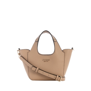 게스 헬리나_HELNA 미니 토트백 HP1A3A18