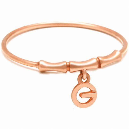 라디오사 18K 여성반지 LK18JD-280R_이미지