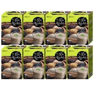 ���� ���� �� 15�� �̼����� 40����