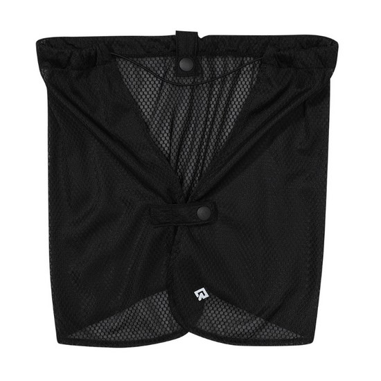 레노마골프 냉감 바이저 차양막 RMAEM1880-199이미지입니다. 누르면 해당 게시물로 새창이동합니다.