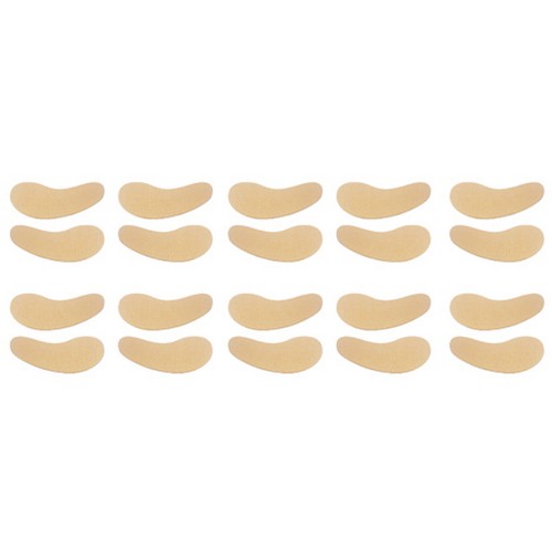 �����δ���Ʈ�� �ظ���ũ �޺����������� �������� DŸ��