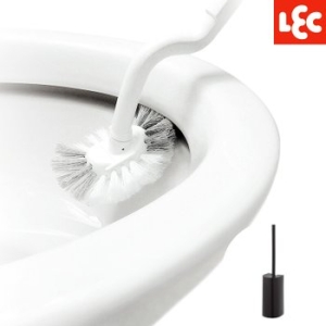 LEC FX 커브 변기솔 케이스 세트 B00182이미지입니다. 누르면 해당 게시물로 새창이동합니다.