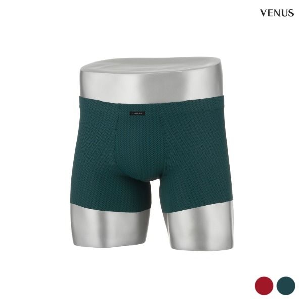 ��ʽ� ����Ŀ�� �缱���γ��� ���������_SVMP7236M