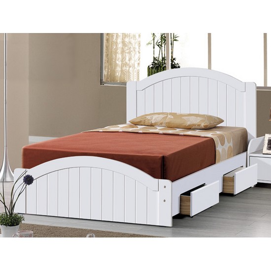 �������� DM820_3 ���� ������ ħ�� D