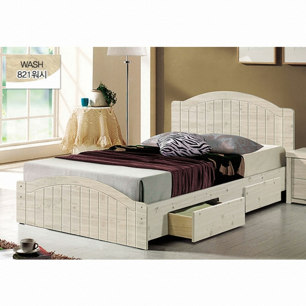 �������� DM820_3 ���� ������ ħ�� D