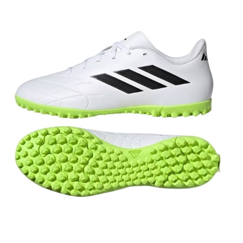 �Ƶ�ٽ� ���� ǻ��.4 TF GZ2547