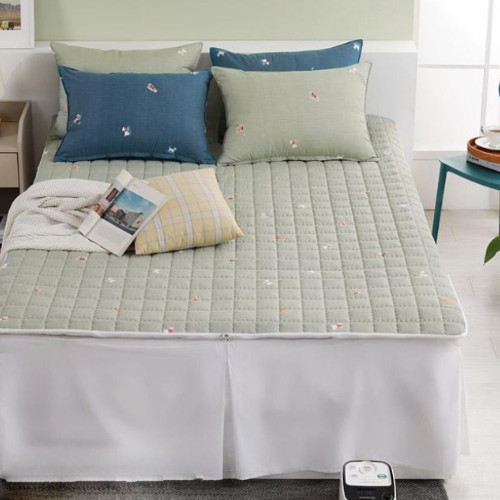 ���Ǿ��� �ø���׸� �¼���Ʈ Ŀ��