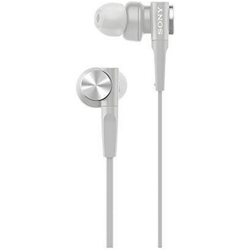 SONY MDR-XB55 (해외구매)_이미지