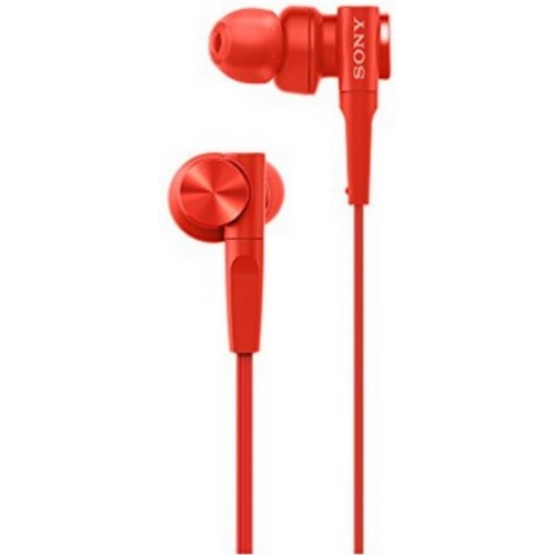 SONY MDR-XB55 (해외구매)_이미지