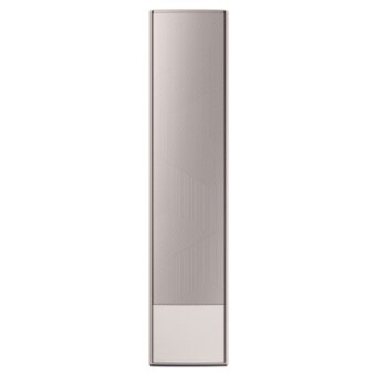 삼성전자 비스포크 무풍 갤러리 AF17BX738LSS