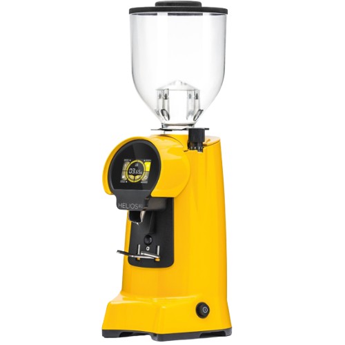 유레카 헬리오스 80 (옐로우)_이미지