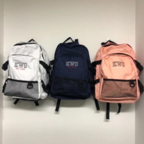 인터크루 ICW 백팩 5AD32A_이미지