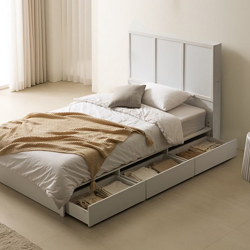 BIF����׿� ȣ�ڶ��� 3���� ���� ħ�� SS