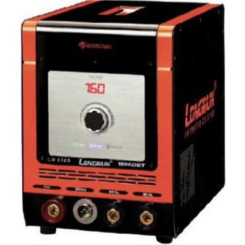 월드웰 CD 스터드 용접기 1200DST_이미지