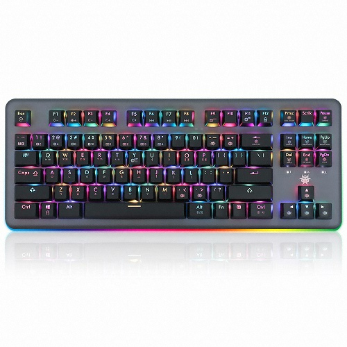HEXGEARS GK757