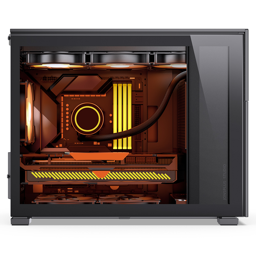 ��ǰ �� �̹���