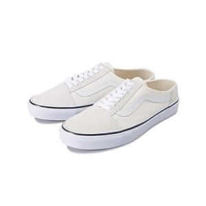 남녀공용 올드스쿨 뮬_VN0A3MUSFRL1