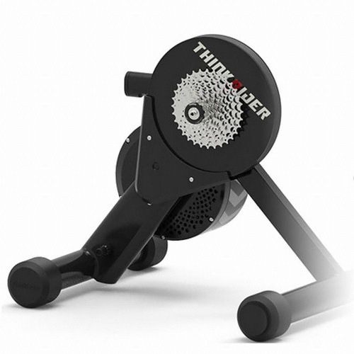 �����ũ ��ũ���̴� X5