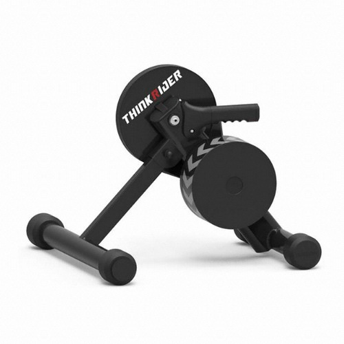 �����ũ ��ũ���̴� X5