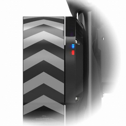 디바이크 싱크라이더 X5_이미지