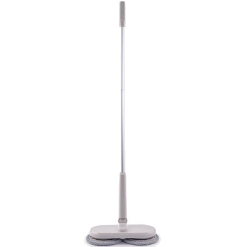 보만 코맘스 PC9005G_이미지