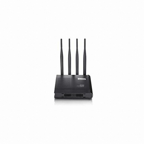netis WF2880 (해외구매)_이미지