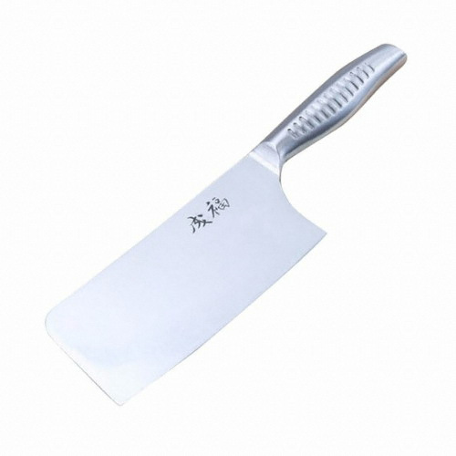 리빙코리아 셰프 중식칼 (18cm)