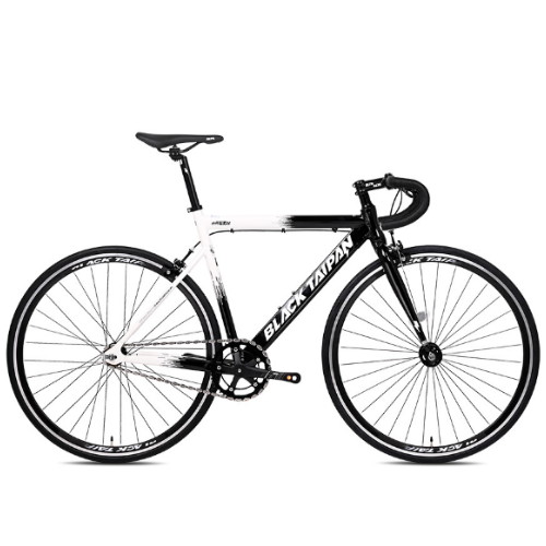 K2����ũ ����Ÿ���� �극���� 700C (2025����)