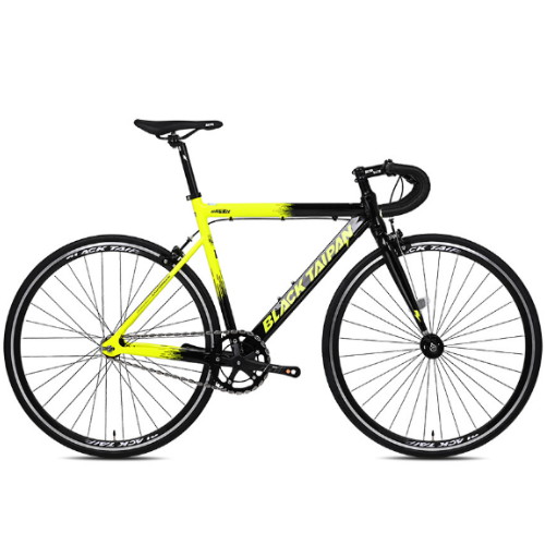 K2����ũ ����Ÿ���� �극���� 700C (2025����)