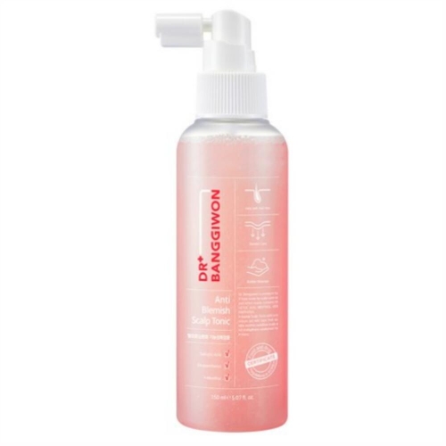 닥터방기원 안티 블레미쉬 스칼프 토닉 150ml (2개)