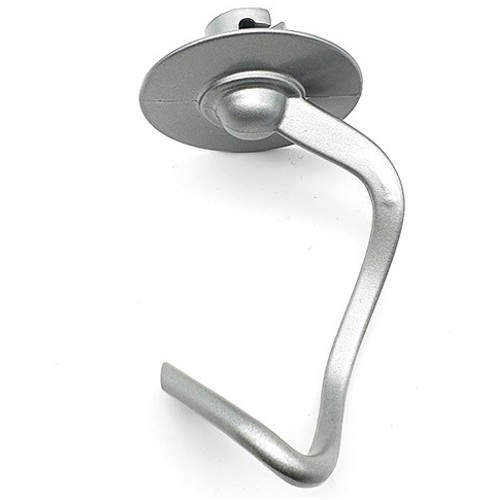 오펠 OFM-1504 반죽기 날