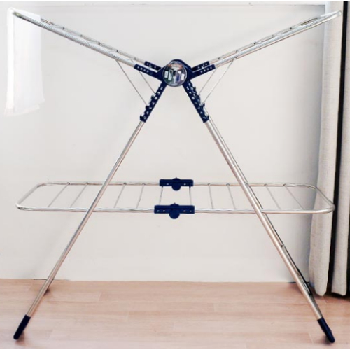 Ȩ���� �Դ����̾�� ��Ʈ�� ���������� Ư�� 2��