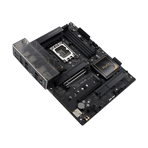 ASUS ProArt B760-CREATOR D4 STCOM_이미지
