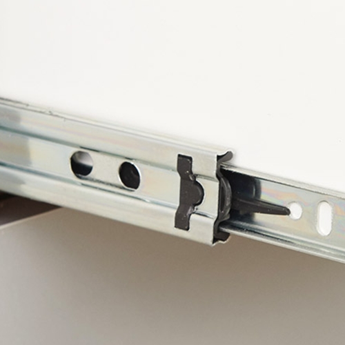 ���������ο����� ���� ��ũ�� ħ�� ���� 6�� ������ 800