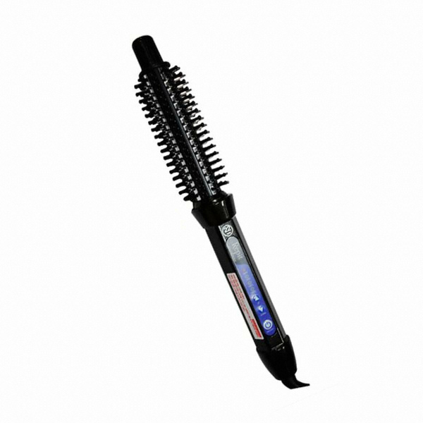 에이앤지인터내셔널 레삐 브러쉬 아이롱 AG-1102 (22mm)