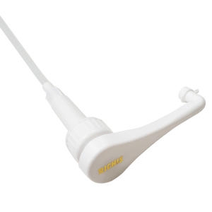 메가커피 리치스 슈가시럽 펌프 설탕시럽