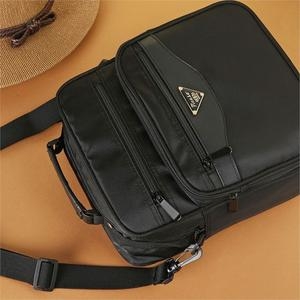 라일리 Rly 중년남자가방 데일리 크로스백 옆으로매는가방 미니백 9552379