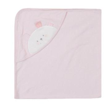 해피랜드F&C 해피랜드 몰11 고밍80수속싸보 AWA10902 S10785080