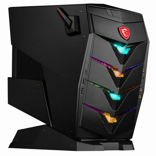 MSI 이지스3 8RG60RS (16GB, M2 256GB)_이미지